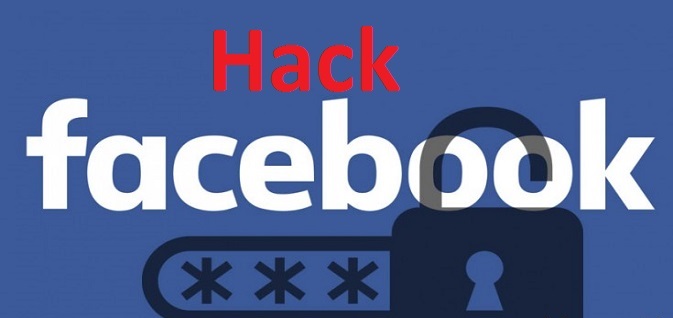 Télécharger Facebook Hack Pro : Pour Pirater Tout Compte Facebook