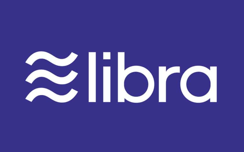 Libra : C’est officiel, Iliad (Free) est un membre fondateur de la cryptomonnaie de Facebook