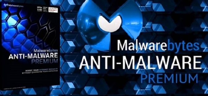 Télécharger AntiVirus Malwarebytes Free Anti-Malware Premium