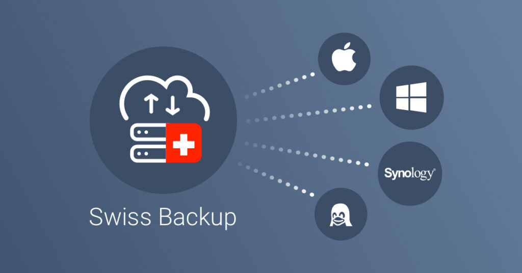 Swiss Backup Windows Android Tutoriel En Ligne Gratuit Infomaniak Easy Sauvegarde