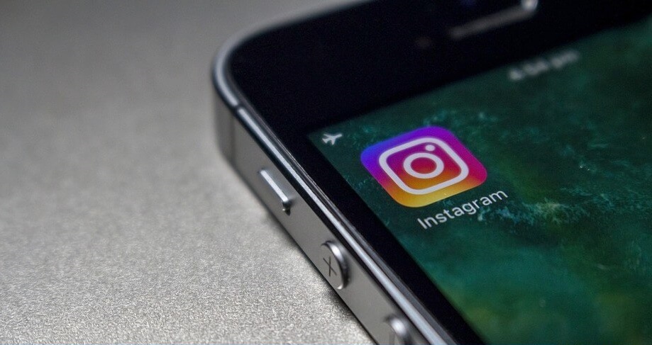 Comment télécharger une photo Instagram en ligne sur Android/PC