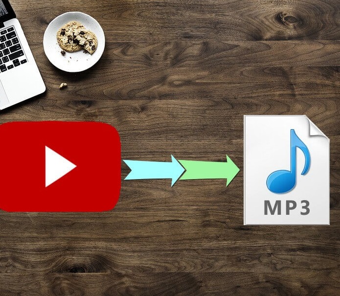 Comment convertir ou télécharger une vidéo YouTube en mp3 sans logiciel