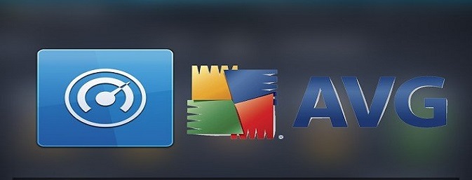 AVG TuneUp 2020 v20.1.995 Multi-Language