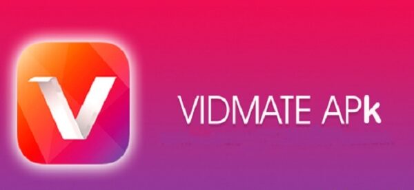 vidmate download for laptop windows 10