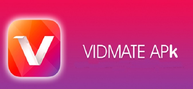 vidmate download for pc windows 10