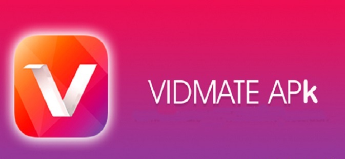 Télécharger Vidmate Pour PC Windows 10/8/7