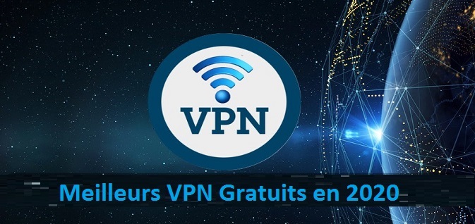 5 VPN gratuits pour 2020 (100% gratuit et sûrs)