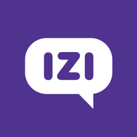 Activez facilement vos forfaits en RDC sur Android avec IZI