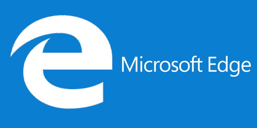 Télécharger Microsoft Edge pour Android – Le navigateur de Windows 10