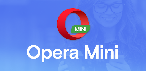 Opera mini : Le secret qui se cache dans Opera mini