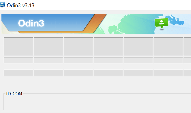 Telecharger Odin Télécharger Odin3 v3.14.1 sur PC pour les Samsung Android