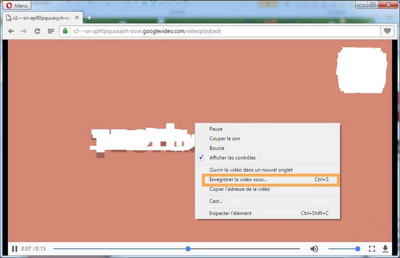 Telecharger video YouTube avec VLC 7 Astuces du Lecteur Multimédia VLC que vous ignorez peut-être