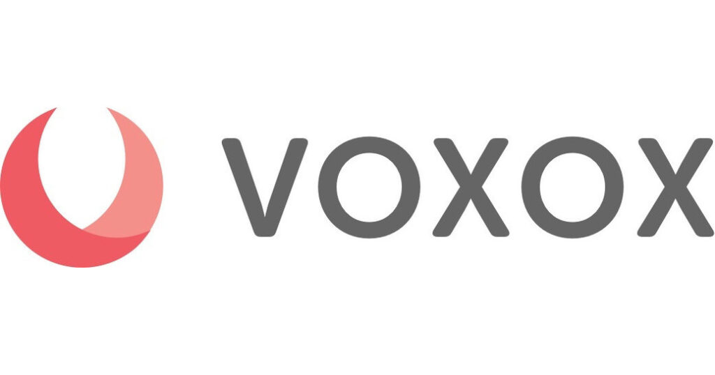 Voxox : Appeler Gratuitement Partout Dans le Monde
