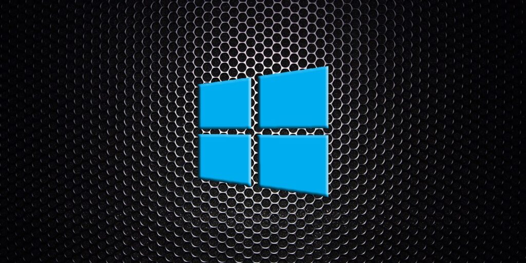 Windows 10 Media Creation Tool
