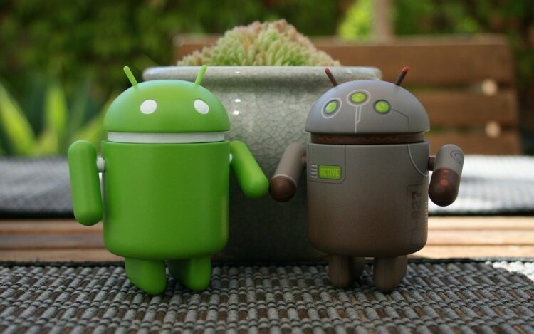 Top 8 des astuces à connaître sur Android