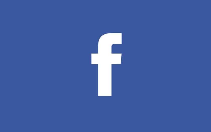 Comment convertir son profil Facebook en page Facebook
