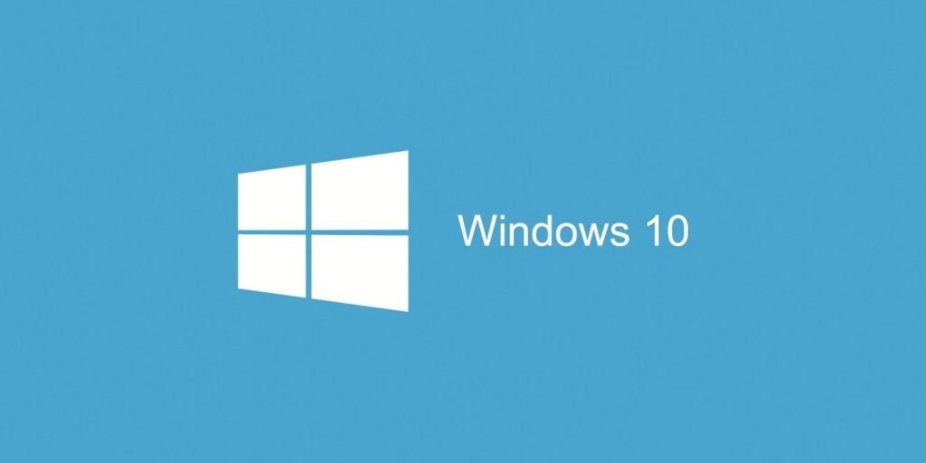 Mettre à jour Windows 7 vers Windows 10 gratuitement
