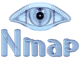 Nmap Android : Scannage de port avec Nmap