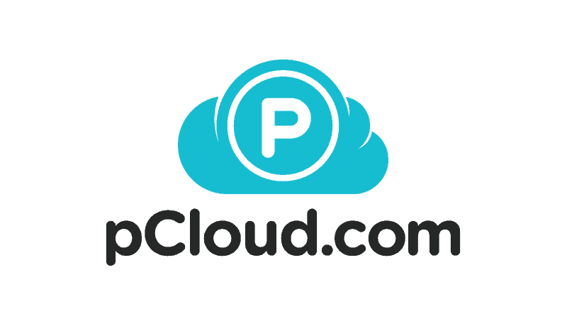 pCloud, un cloud sécurisé avec une licence à vie