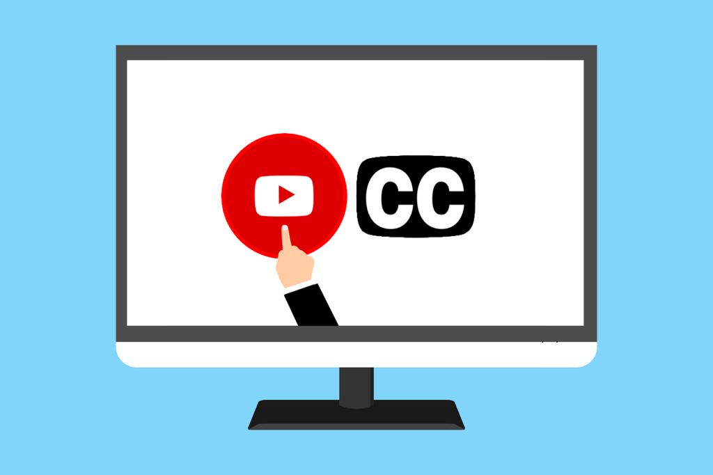 Comment télécharger une vidéo YouTube avec ses sous-titres en ligne