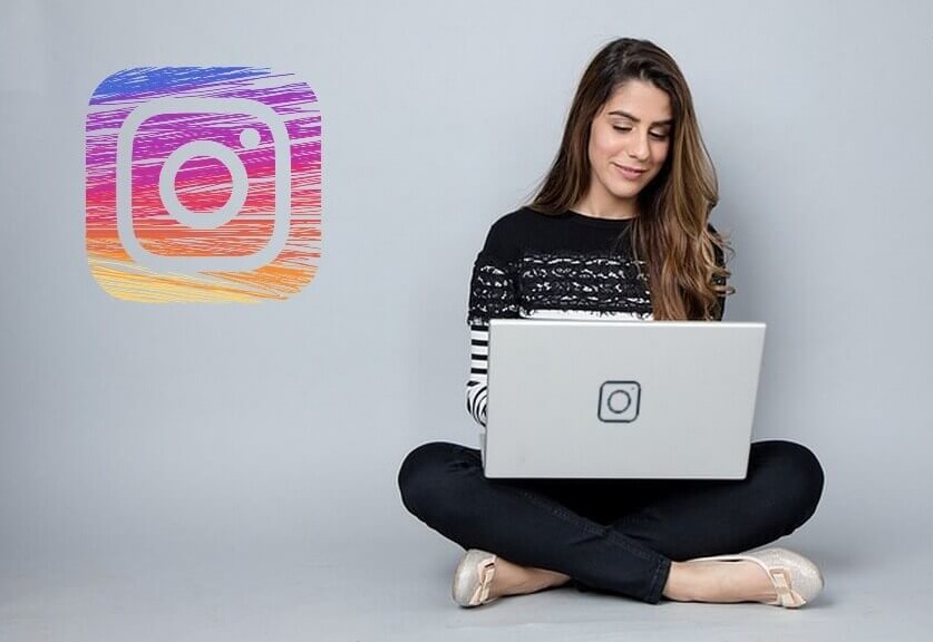 Comment Publier une Photo sur Instagram depuis un PC