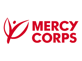 Responsable genre et protection - MercyCorps - Goma