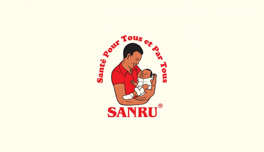 offre-emploi- SANRU-rdc