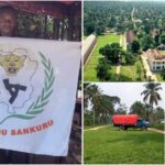 Tout savoir sur la nouvelle province du Sankuru