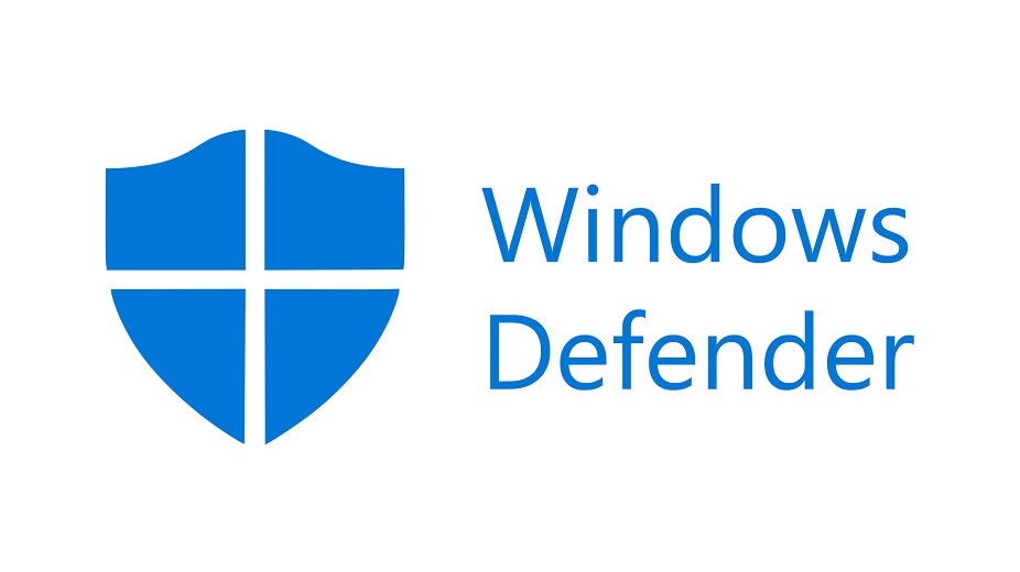 Télécharger Windows Defender Antivirus