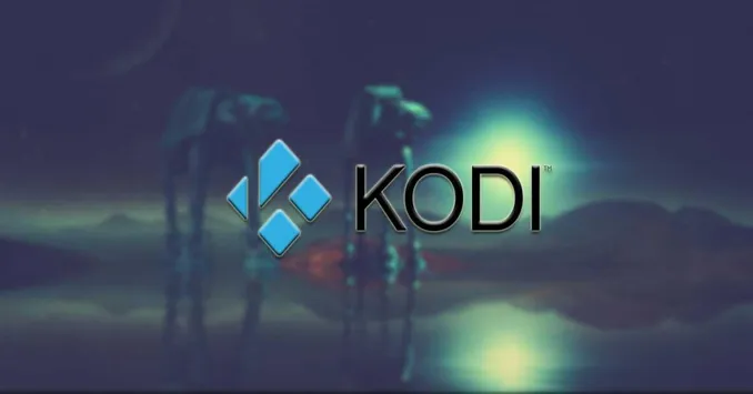 Lecteur vidéo Kodi : Comment améliorer ses performances