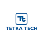 Tetra Tech recrute un Administration and Finance Manager – LIFT Project