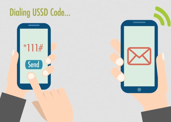 Les codes USSD pour activer des forfaits mobiles en RDC