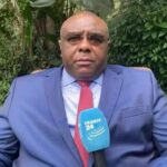 Jean-Pierre Bemba, président du MLC : "L'armée doit ramener la paix dans l'Est de la RDC"
