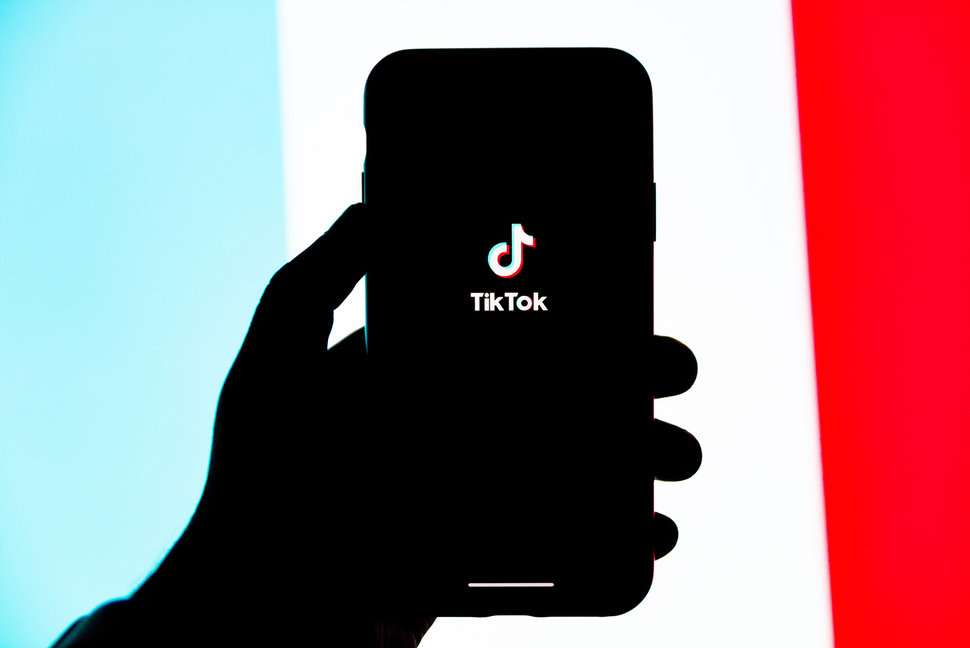 Meilleurs trucs et astuces TikTok: Votre guide complet du successeur de Musical.ly