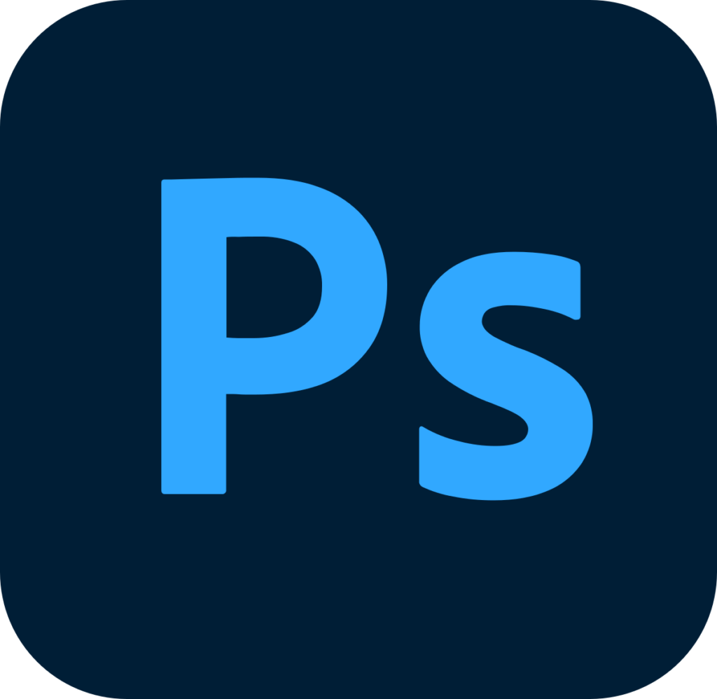 Top 10 trucs et astuces simples pour devenir un pro de Photoshop