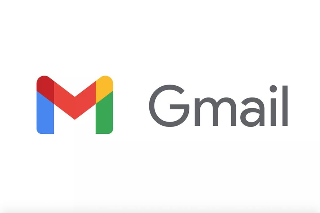 Comment annuler l’envoi d’un mail sur Gmail