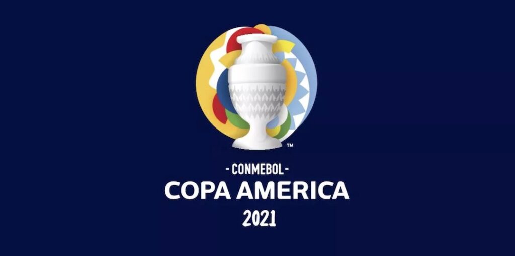 Copa America 2021 : Calendrier, Groupes, Résultats et Chaînes qui diffusent les matchs