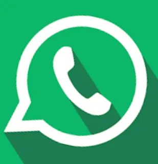 Découvrez les 5 fonctionnalités avancées de WhatsApp