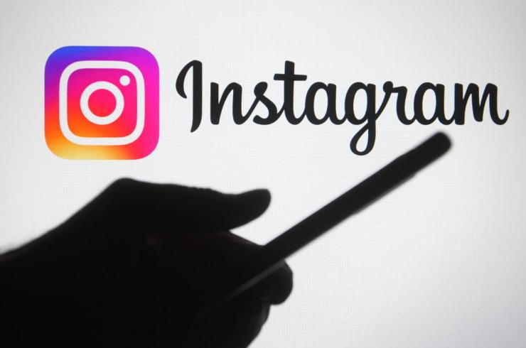 Comment Télécharger et Enregistrer une Photo d'Instagram