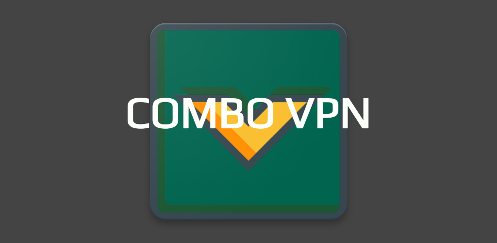 Comment utiliser Combo VPN pour internet gratuit