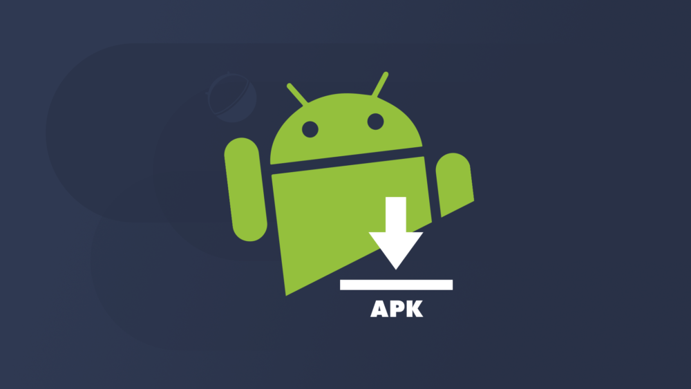 Comment installer un fichier APK sur un smartphone ou une tablette Android