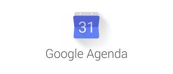 Comment Utiliser Google Agenda Pour Une Meilleure Gestion Du Temps