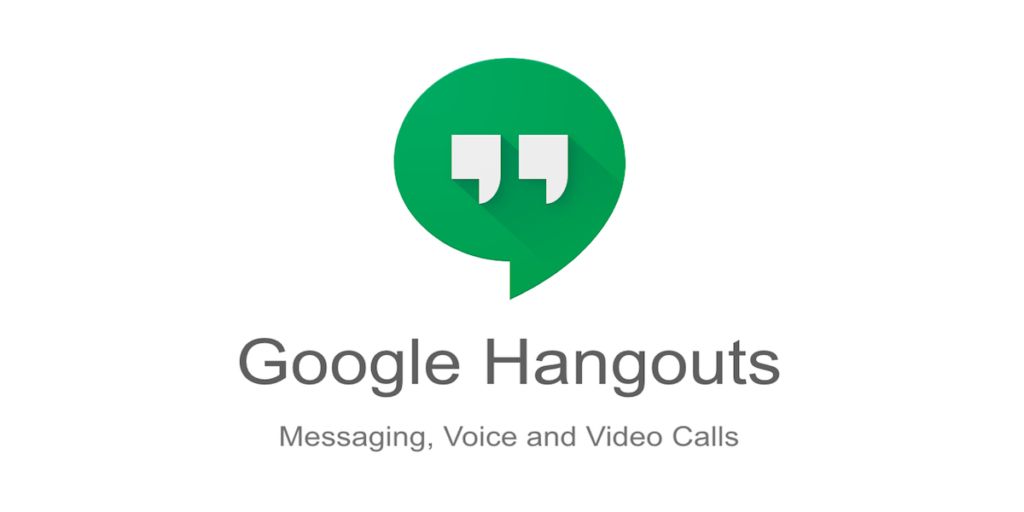 Comment Utiliser Google Hangouts : Trucs Et Astuces Que Vous Devez Savoir