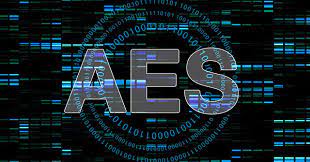 Qu’est-ce que le cryptage AES - Exemples de fonctionnement de la norme de cryptage avancée