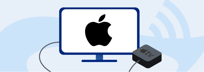 Apple TV : prix, boîtier, à quoi ça sert et comment ça marche
