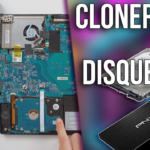 Comment cloner un disque SSD ou HDD sur PC et sur Mac