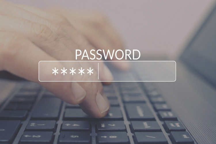 Comment protéger des dossiers et fichiers par mot de passe sur PC ou Mac