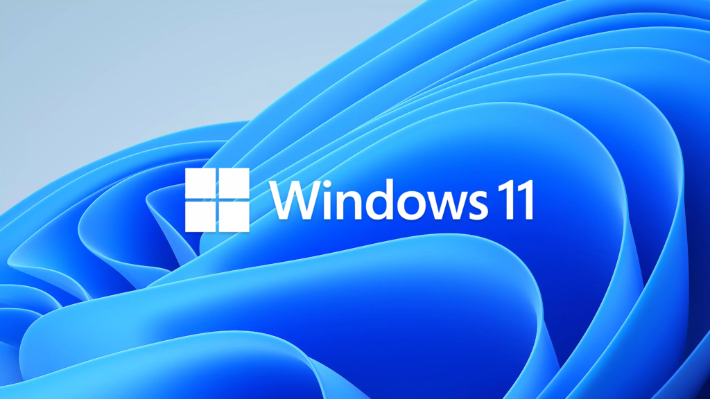 Windows 11 : Date de sortie, compatibilité, nouveautés, mise à jour