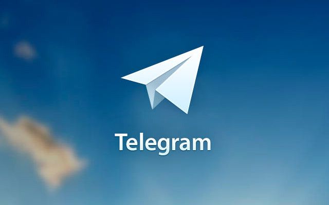 Notre avis sur Telegram - Protéger Votre Vie Privée En Ligne