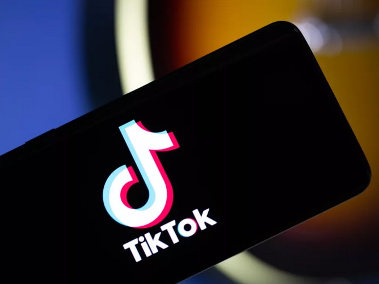 devenir célèbre sur Tiktok